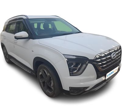 Hyundai ALCAZAR-img